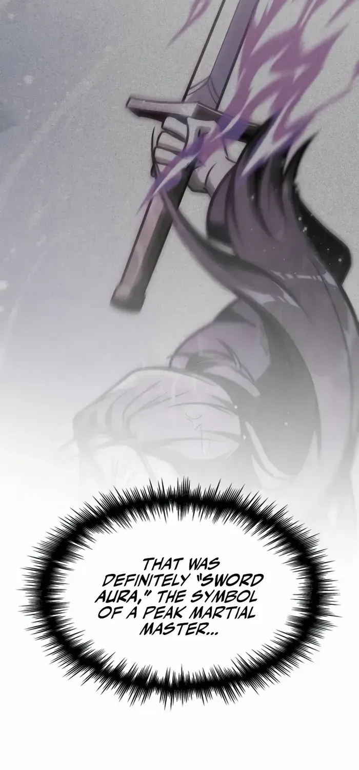 Read My Exclusive Tower Guide chapter 52 image 99 on Lezhin