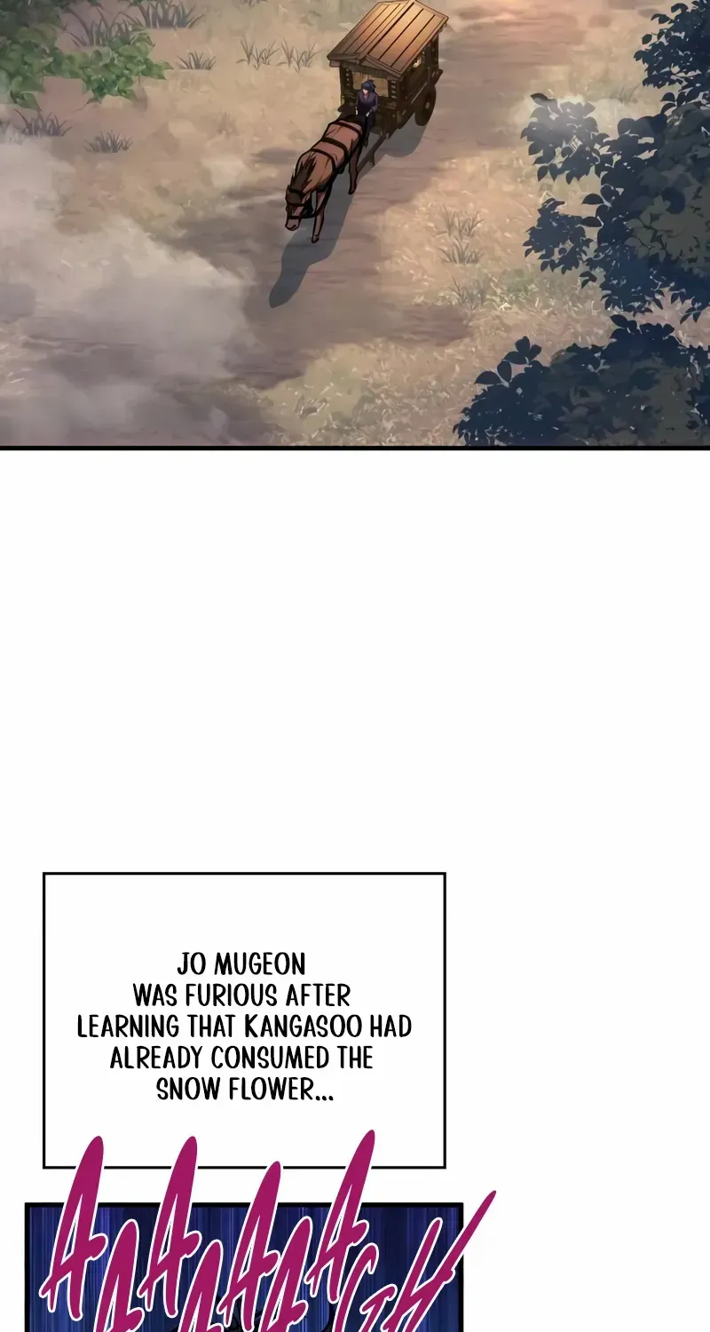 Read My Exclusive Tower Guide chapter 53 image 1 on Lezhin
