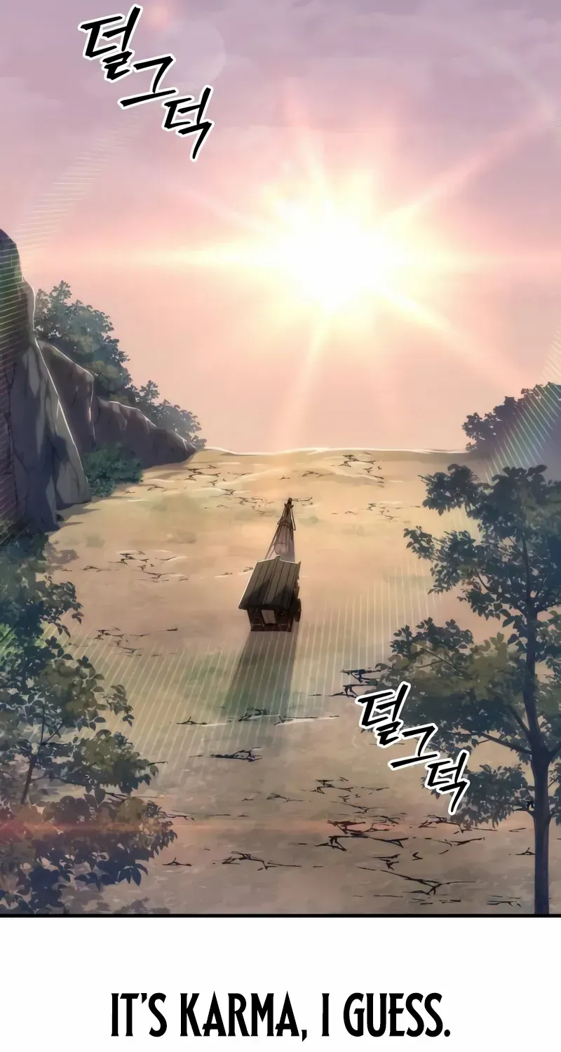 Read My Exclusive Tower Guide chapter 53 image 10 on Lezhin