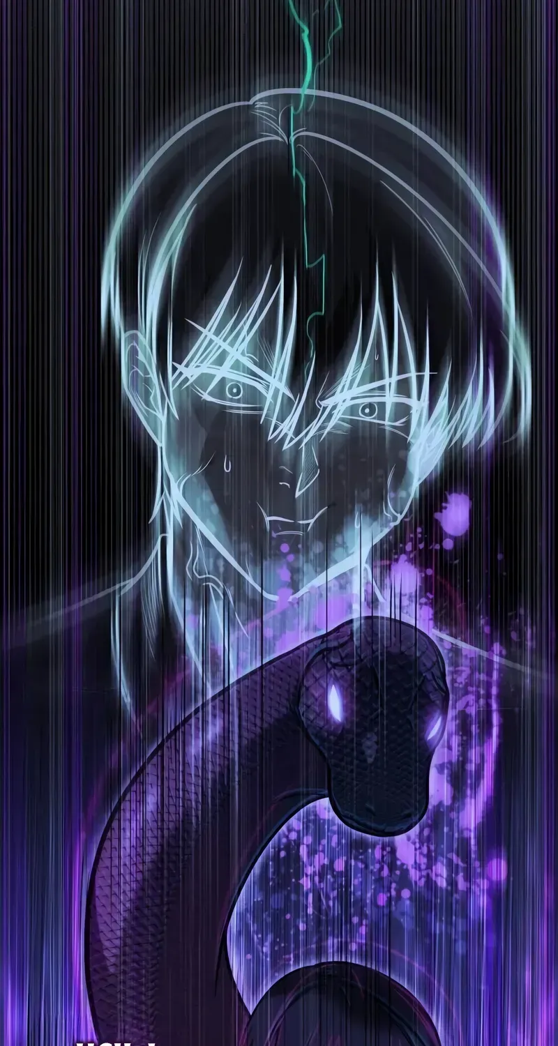 Read My Exclusive Tower Guide chapter 53 image 100 on Lezhin