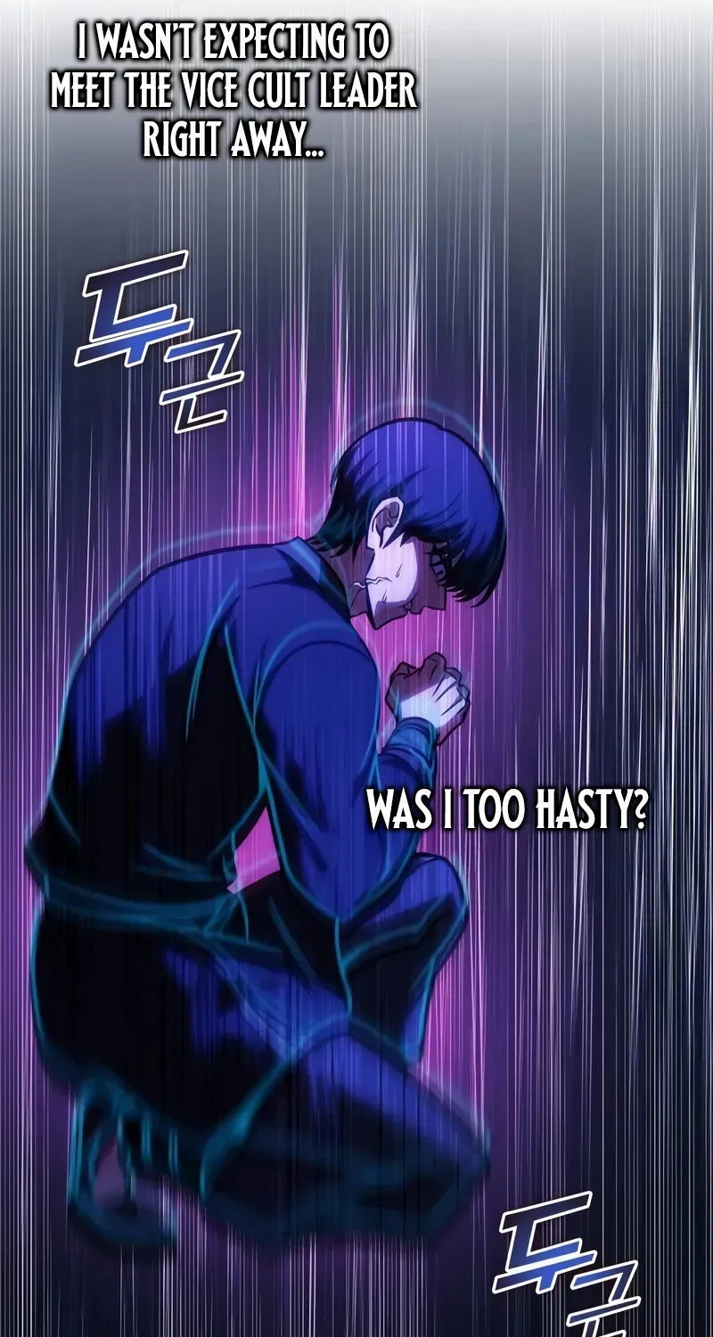 Read My Exclusive Tower Guide chapter 53 image 103 on Lezhin