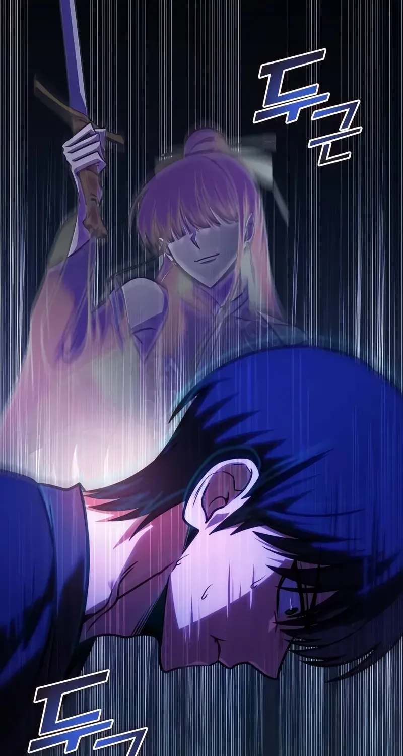 Read My Exclusive Tower Guide chapter 53 image 105 on Lezhin