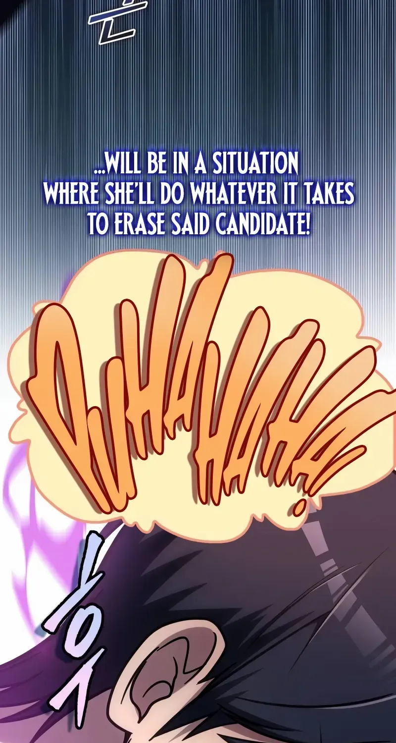 Read My Exclusive Tower Guide chapter 53 image 106 on Lezhin