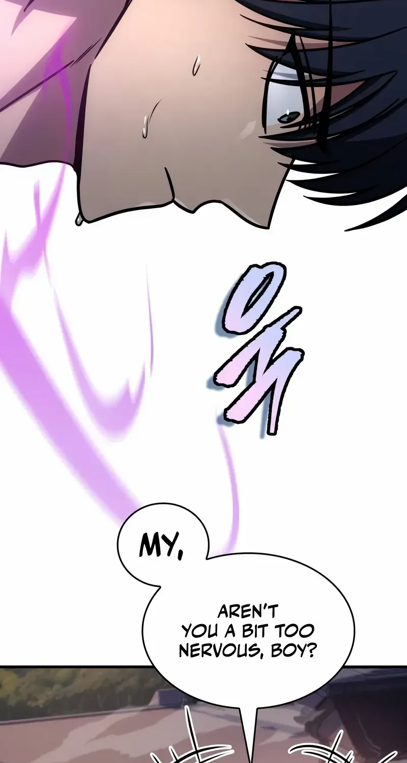 Read My Exclusive Tower Guide chapter 53 image 107 on Lezhin