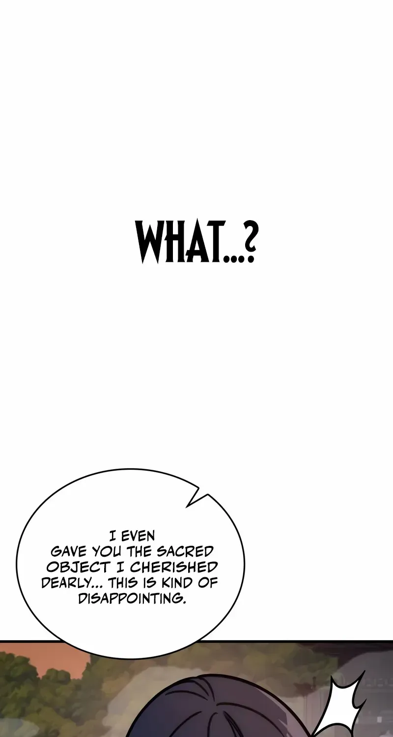 Read My Exclusive Tower Guide chapter 53 image 109 on Lezhin