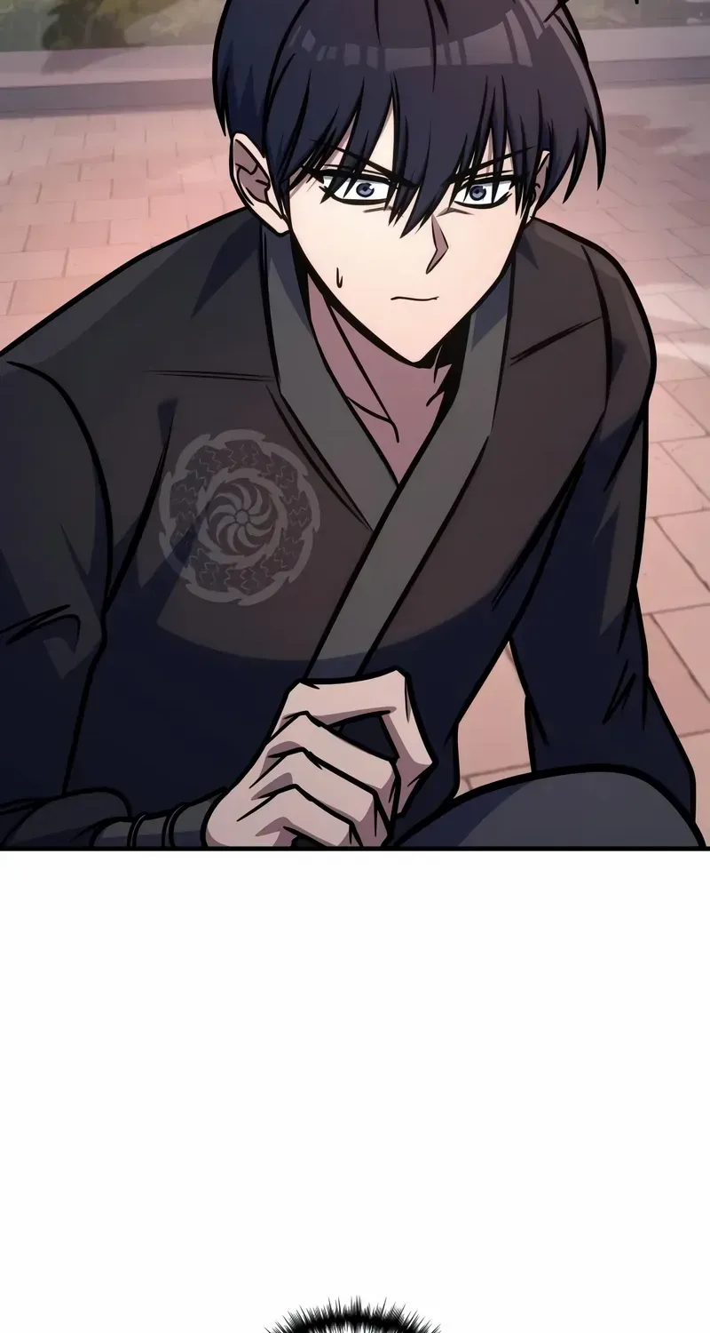 Read My Exclusive Tower Guide chapter 53 image 110 on Lezhin