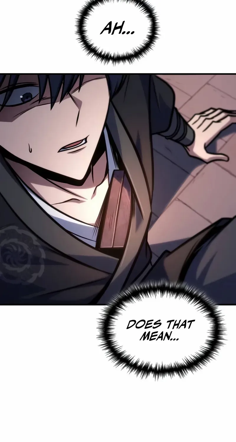 Read My Exclusive Tower Guide chapter 53 image 111 on Lezhin