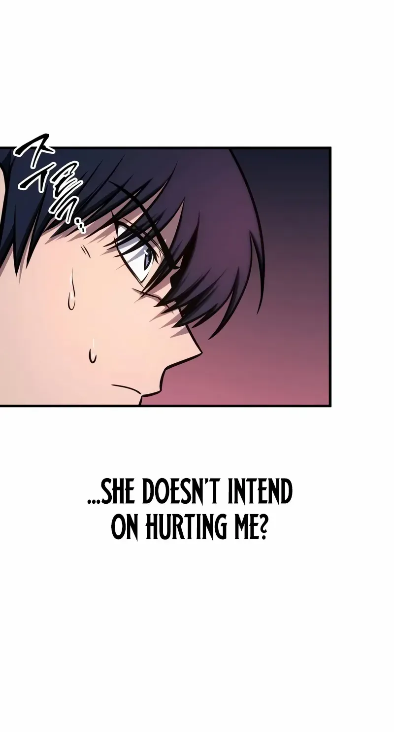 Read My Exclusive Tower Guide chapter 53 image 112 on Lezhin