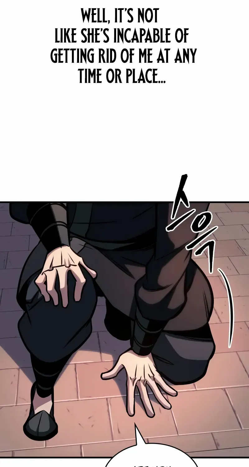 Read My Exclusive Tower Guide chapter 53 image 113 on Lezhin