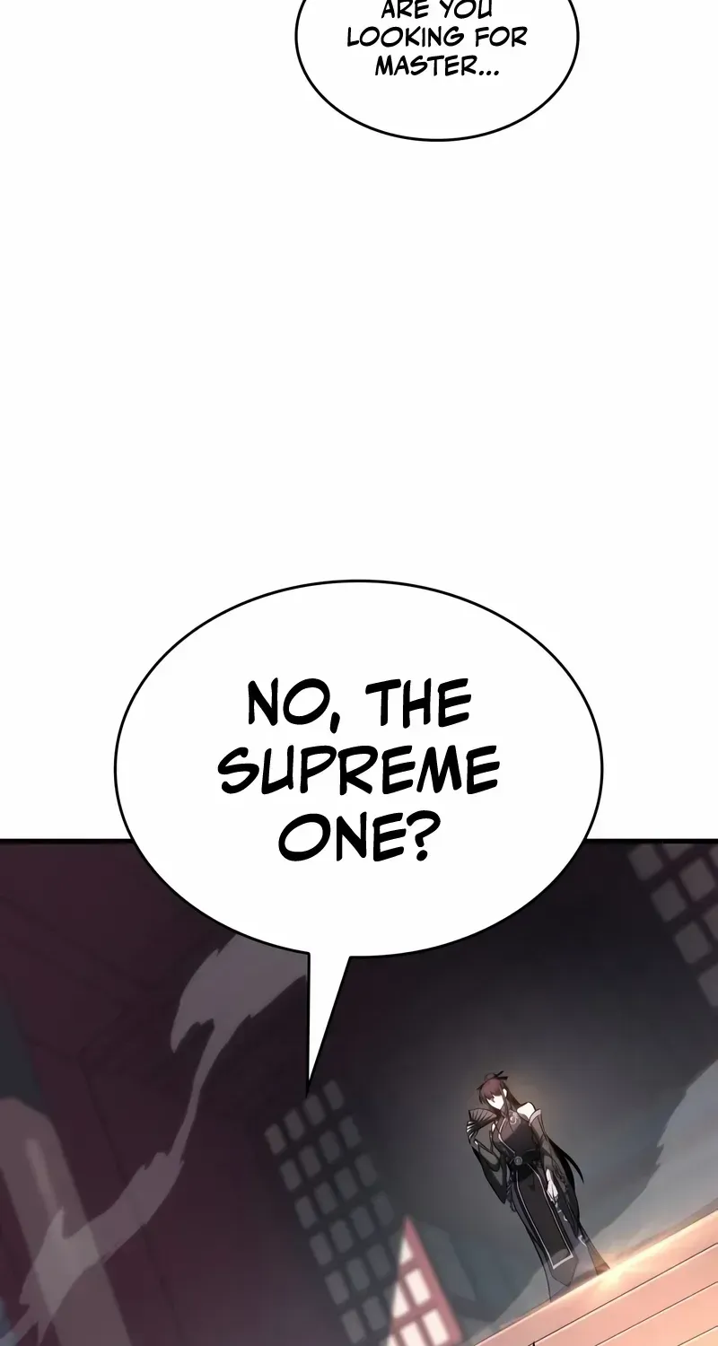 Read My Exclusive Tower Guide chapter 53 image 114 on Lezhin