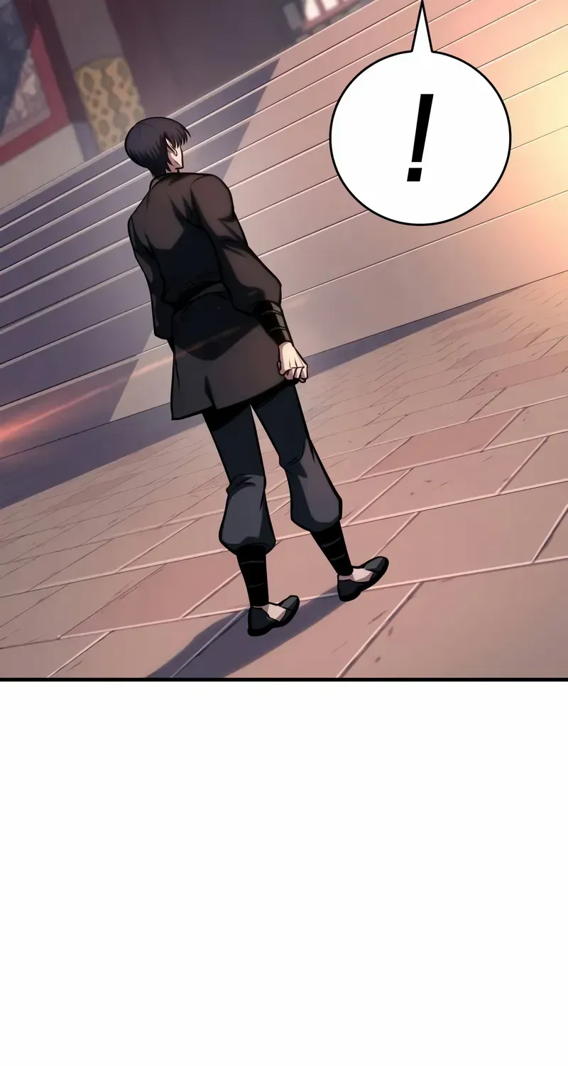 Read My Exclusive Tower Guide chapter 53 image 115 on Lezhin