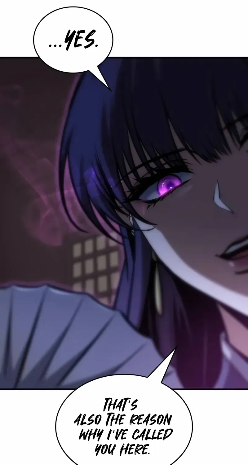Read My Exclusive Tower Guide chapter 53 image 116 on Lezhin