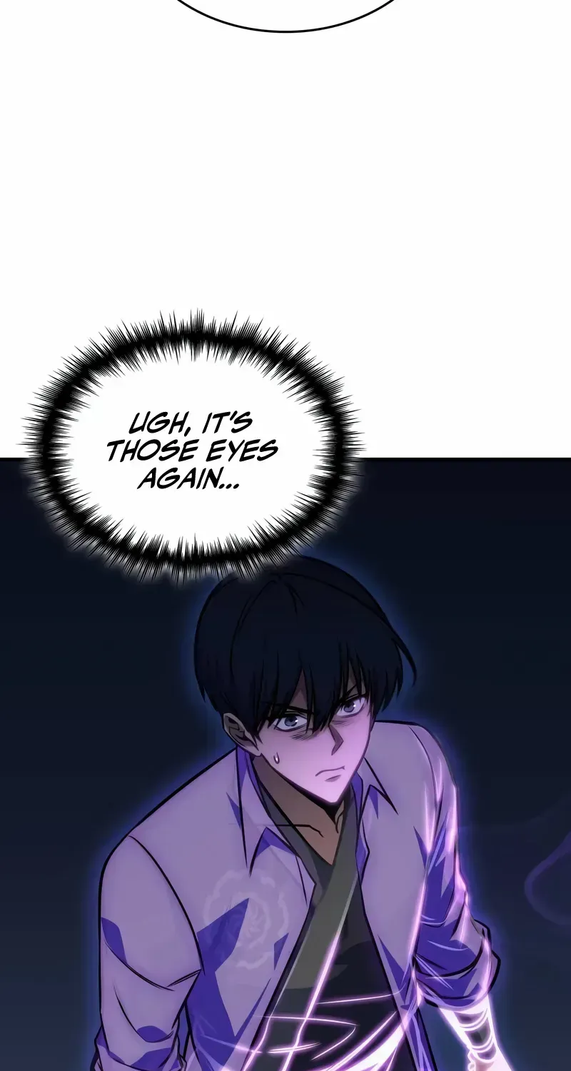 Read My Exclusive Tower Guide chapter 53 image 117 on Lezhin