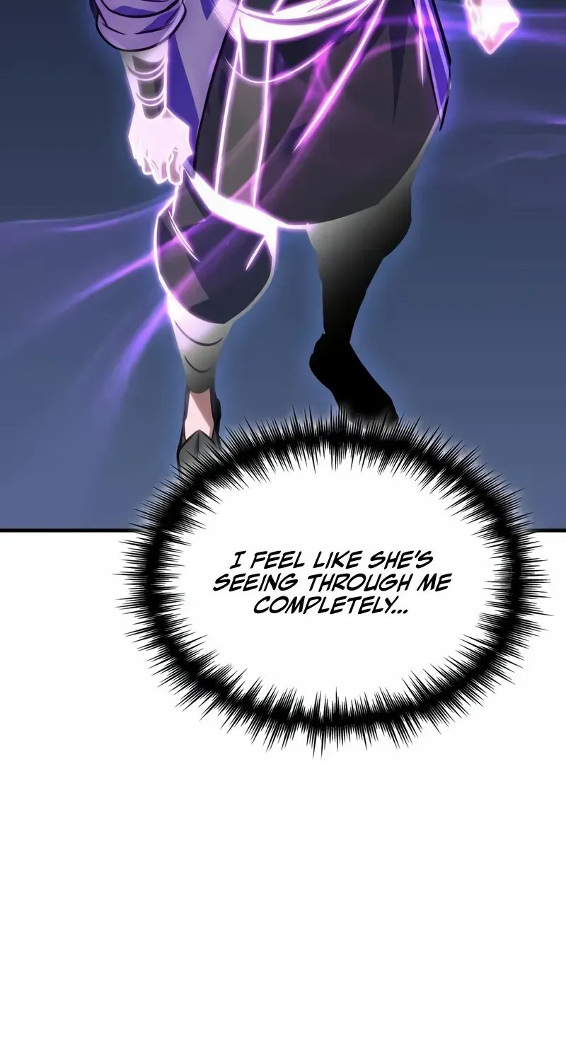 Read My Exclusive Tower Guide chapter 53 image 118 on Lezhin