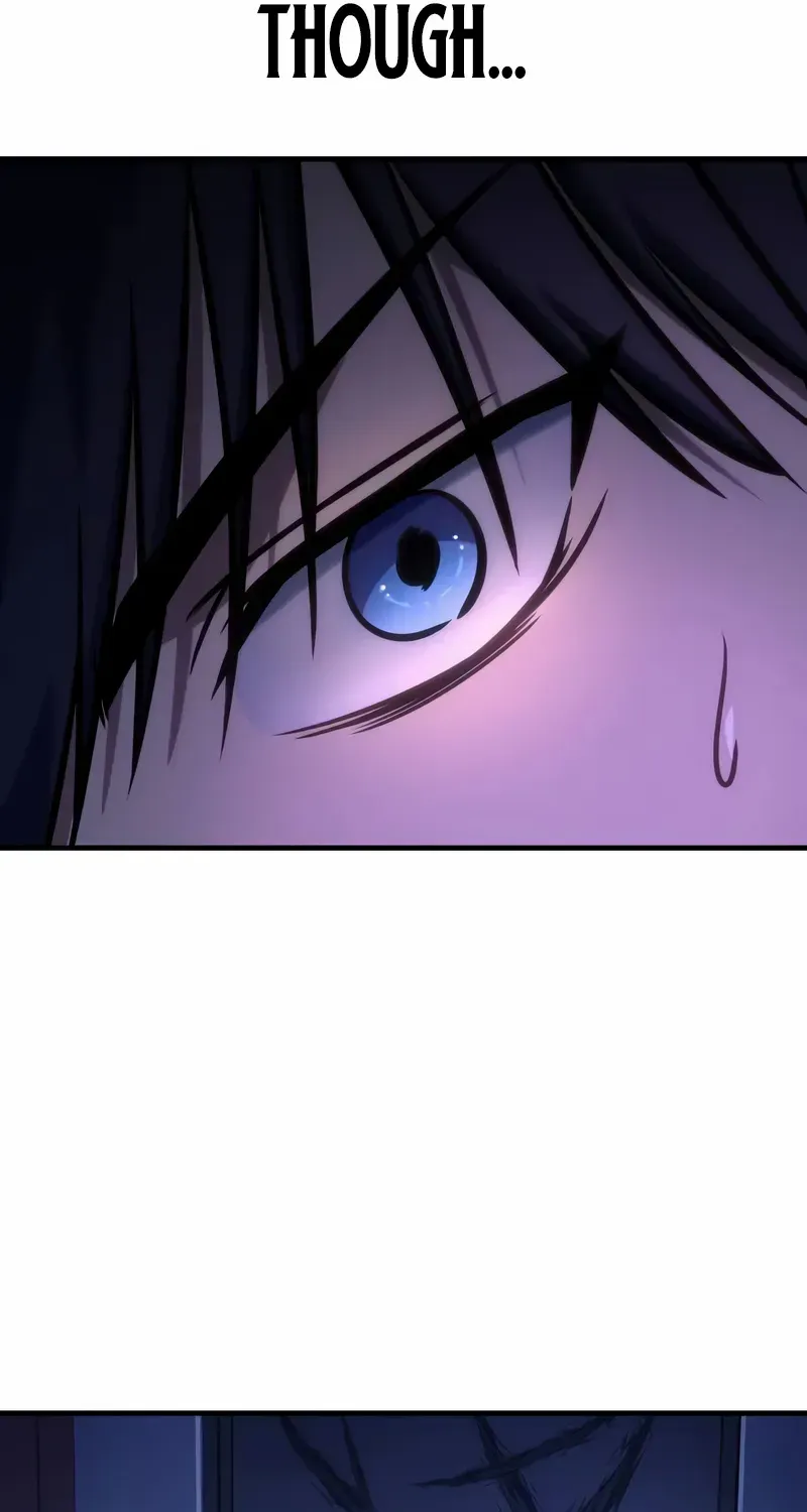 Read My Exclusive Tower Guide chapter 53 image 119 on Lezhin
