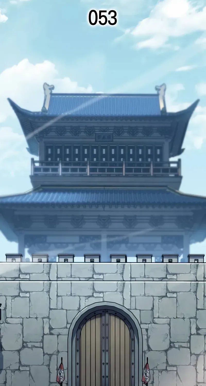 Read My Exclusive Tower Guide chapter 53 image 12 on Lezhin