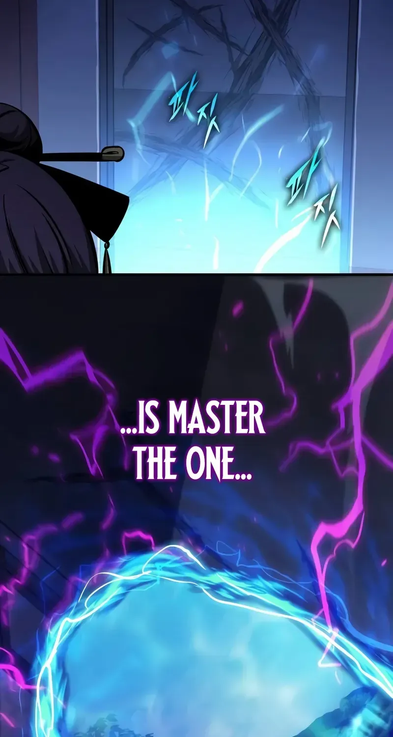 Read My Exclusive Tower Guide chapter 53 image 120 on Lezhin