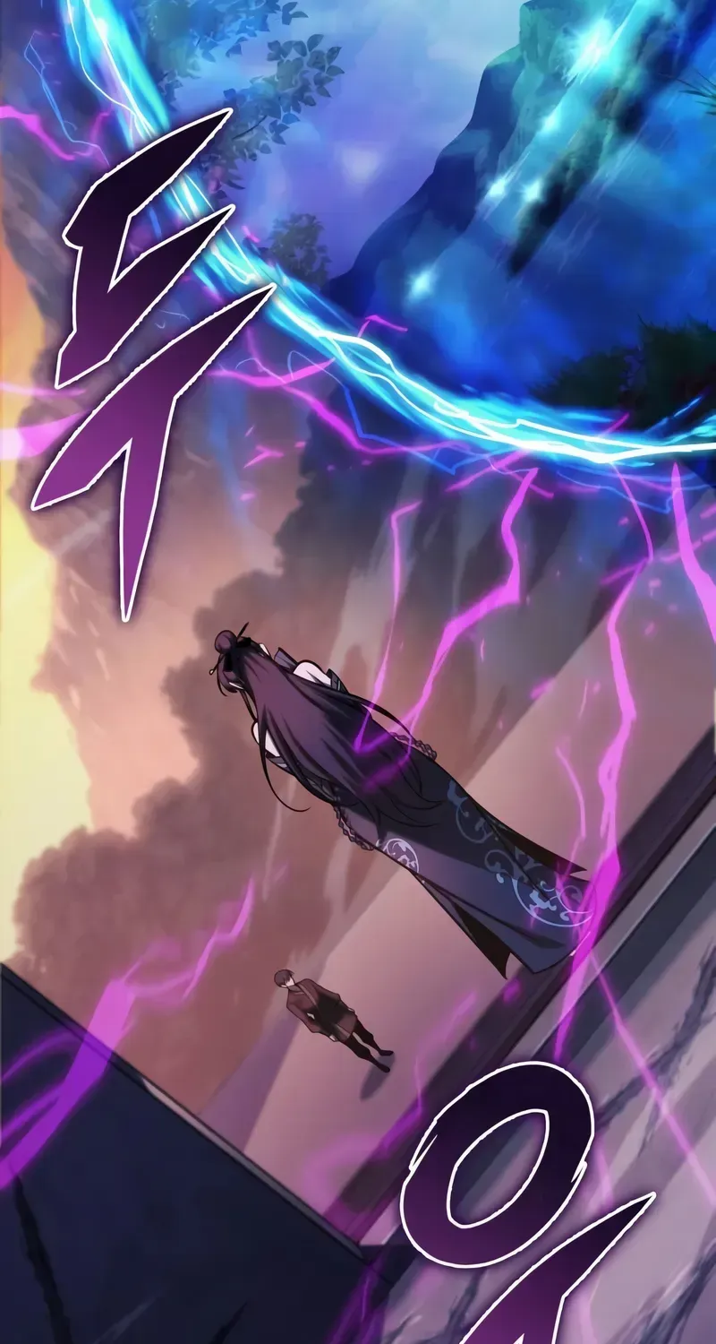 Read My Exclusive Tower Guide chapter 53 image 121 on Lezhin