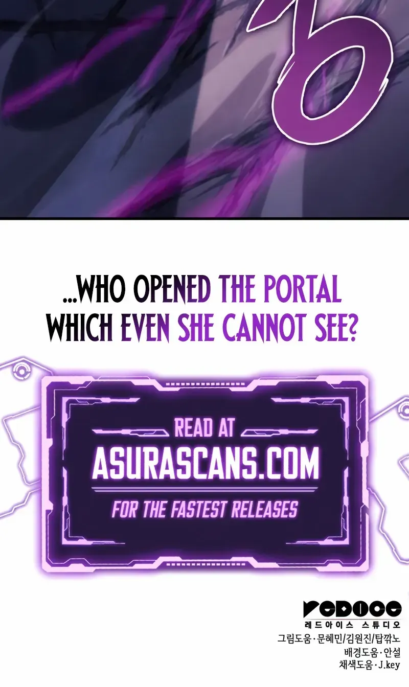 Read My Exclusive Tower Guide chapter 53 image 122 on Lezhin