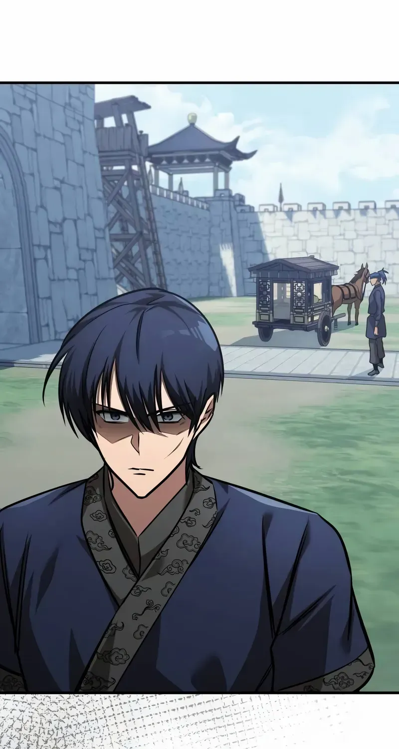 Read My Exclusive Tower Guide chapter 53 image 14 on Lezhin