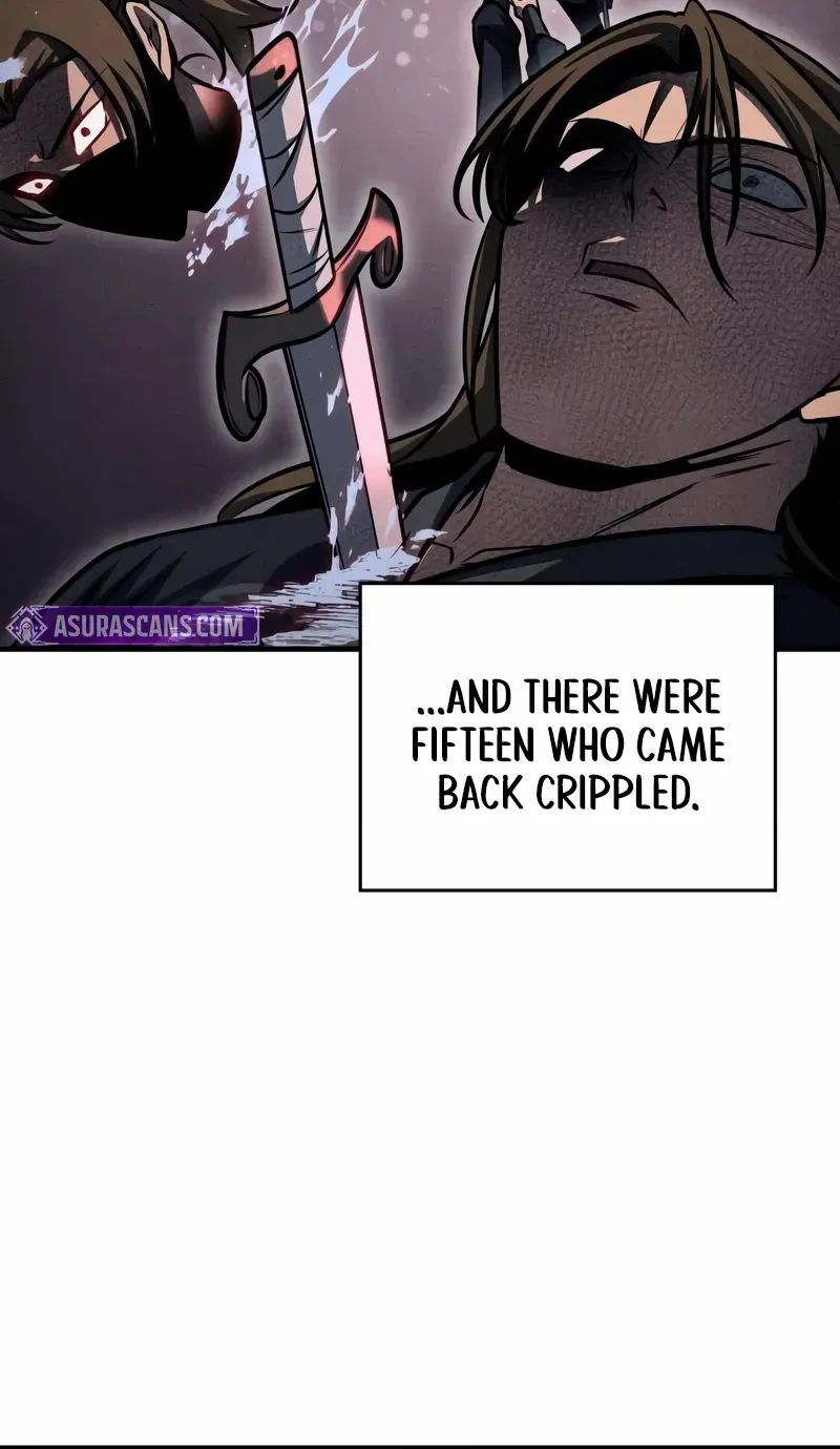 Read My Exclusive Tower Guide chapter 53 image 19 on Lezhin