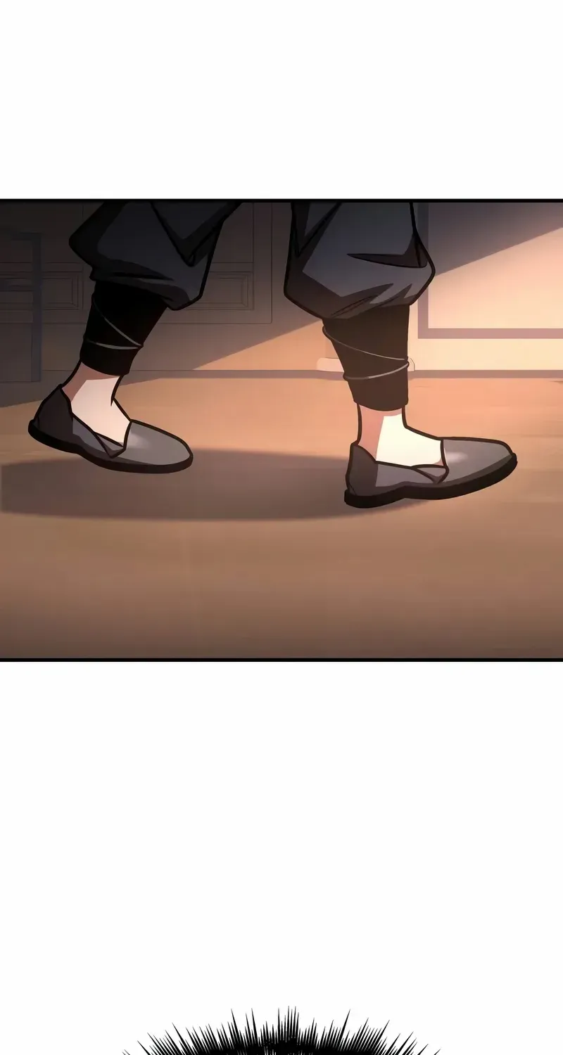 Read My Exclusive Tower Guide chapter 53 image 21 on Lezhin