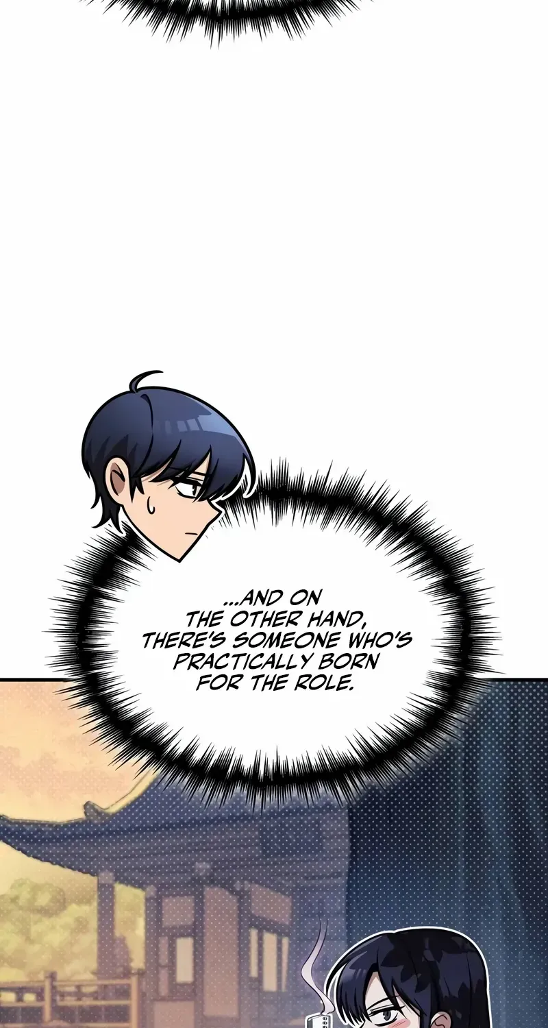 Read My Exclusive Tower Guide chapter 53 image 23 on Lezhin