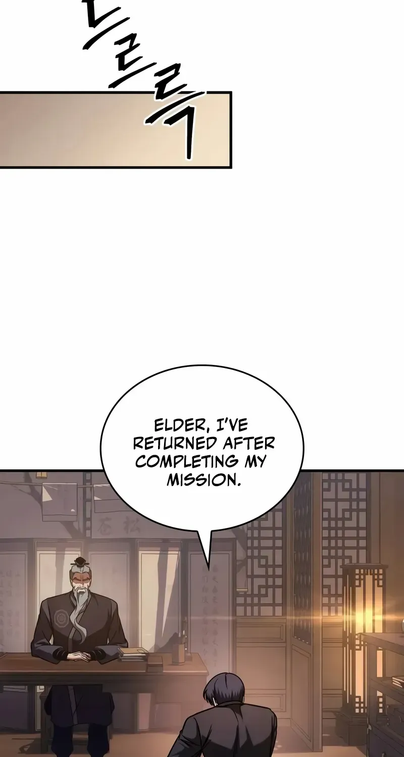 Read My Exclusive Tower Guide chapter 53 image 25 on Lezhin