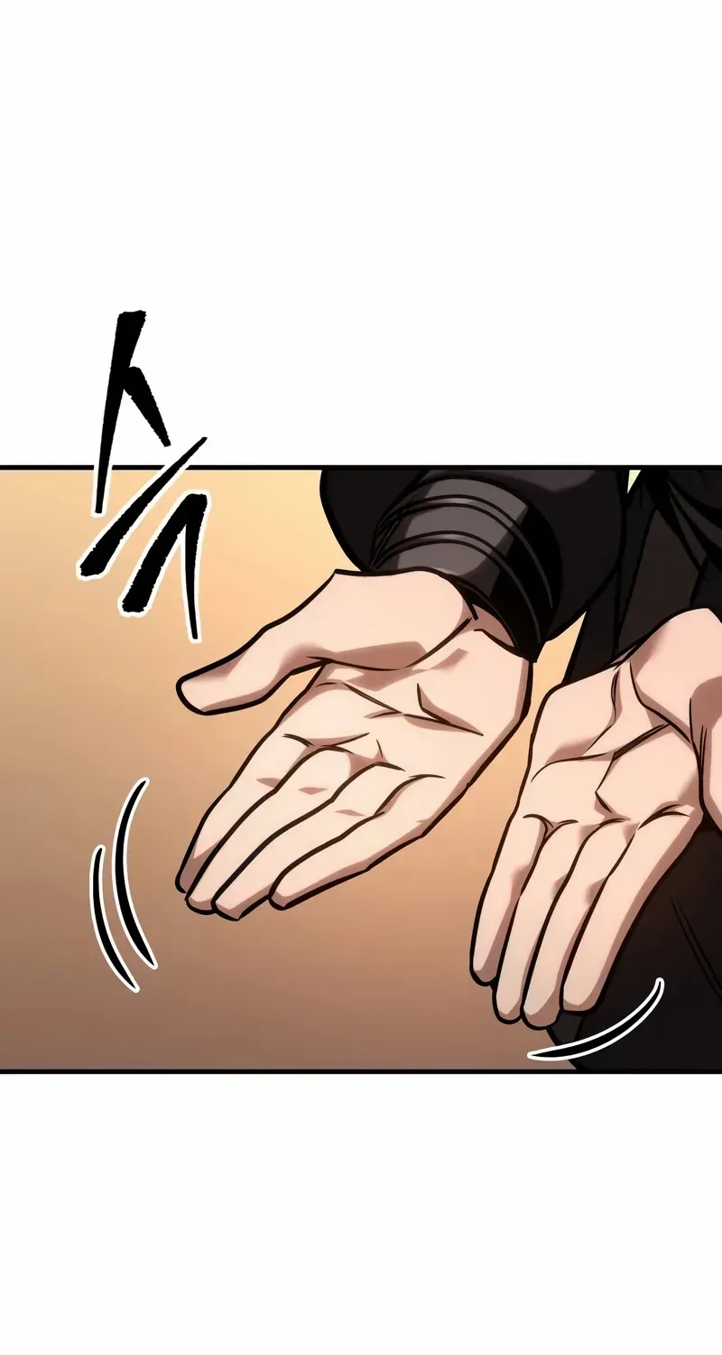Read My Exclusive Tower Guide chapter 53 image 28 on Lezhin