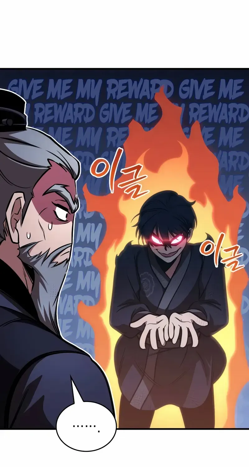 Read My Exclusive Tower Guide chapter 53 image 29 on Lezhin