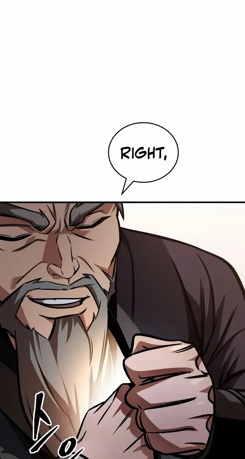 Read My Exclusive Tower Guide chapter 53 image 30 on Lezhin