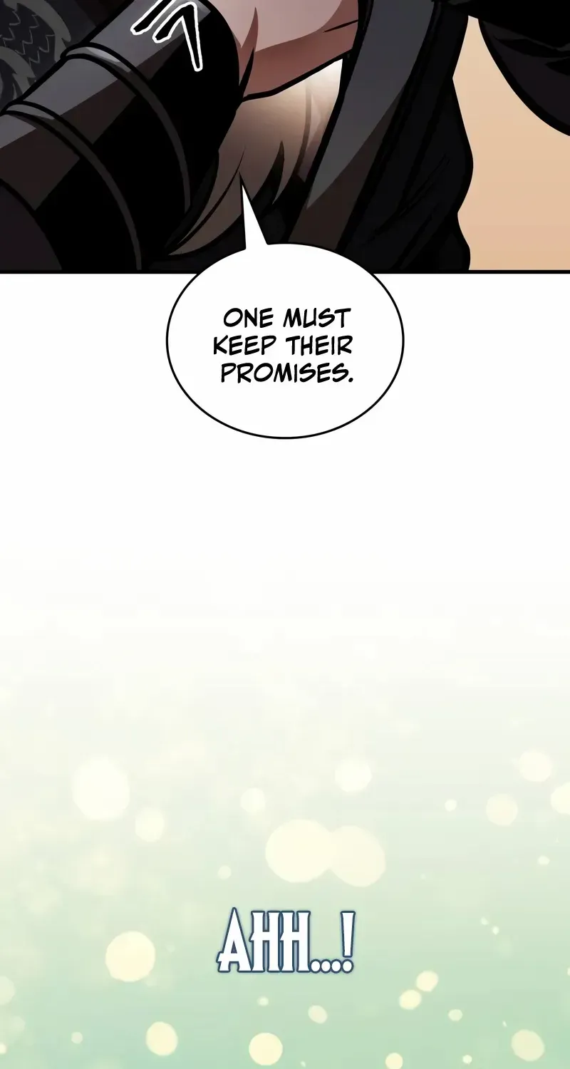 Read My Exclusive Tower Guide chapter 53 image 31 on Lezhin