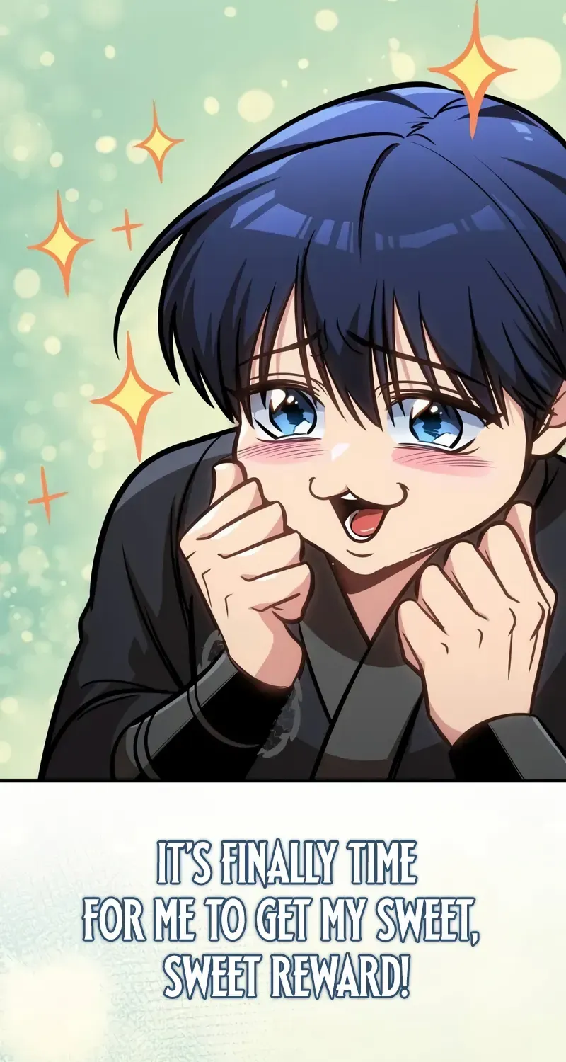 Read My Exclusive Tower Guide chapter 53 image 32 on Lezhin