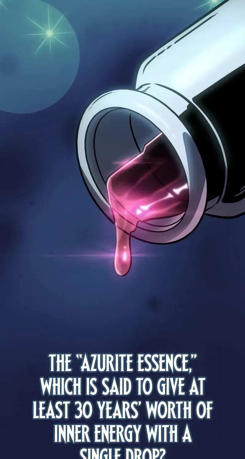 Read My Exclusive Tower Guide chapter 53 image 34 on Lezhin
