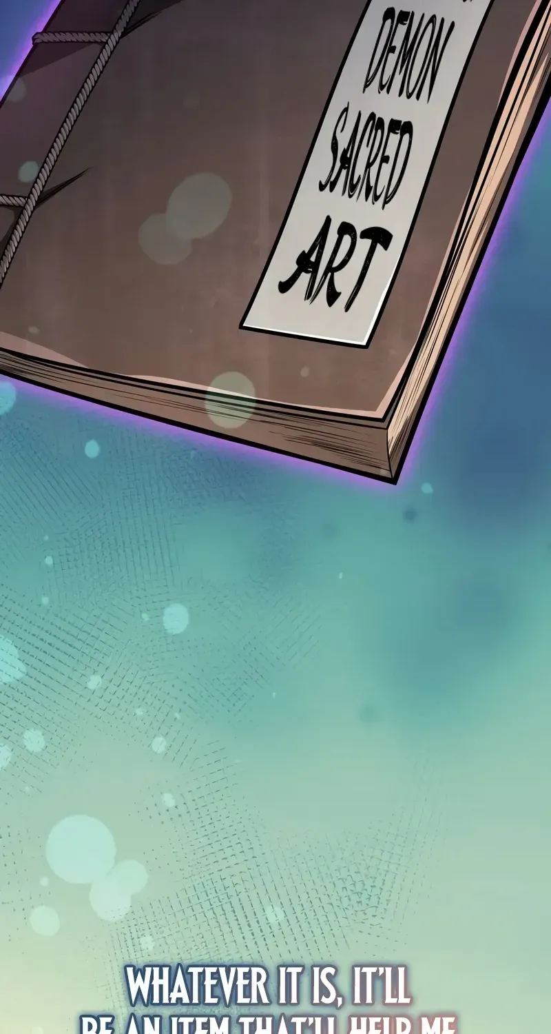 Read My Exclusive Tower Guide chapter 53 image 37 on Lezhin