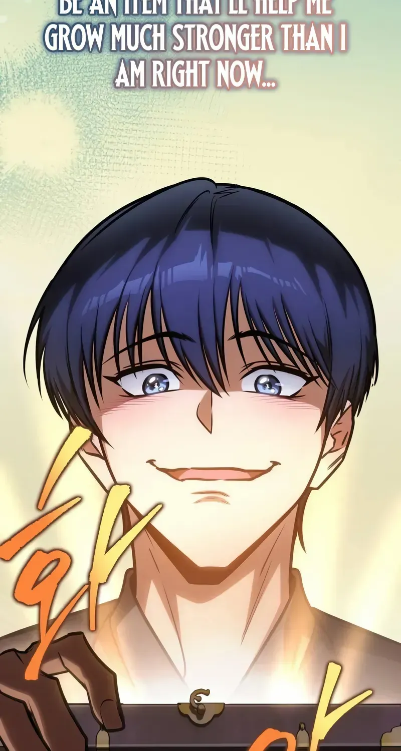 Read My Exclusive Tower Guide chapter 53 image 38 on Lezhin