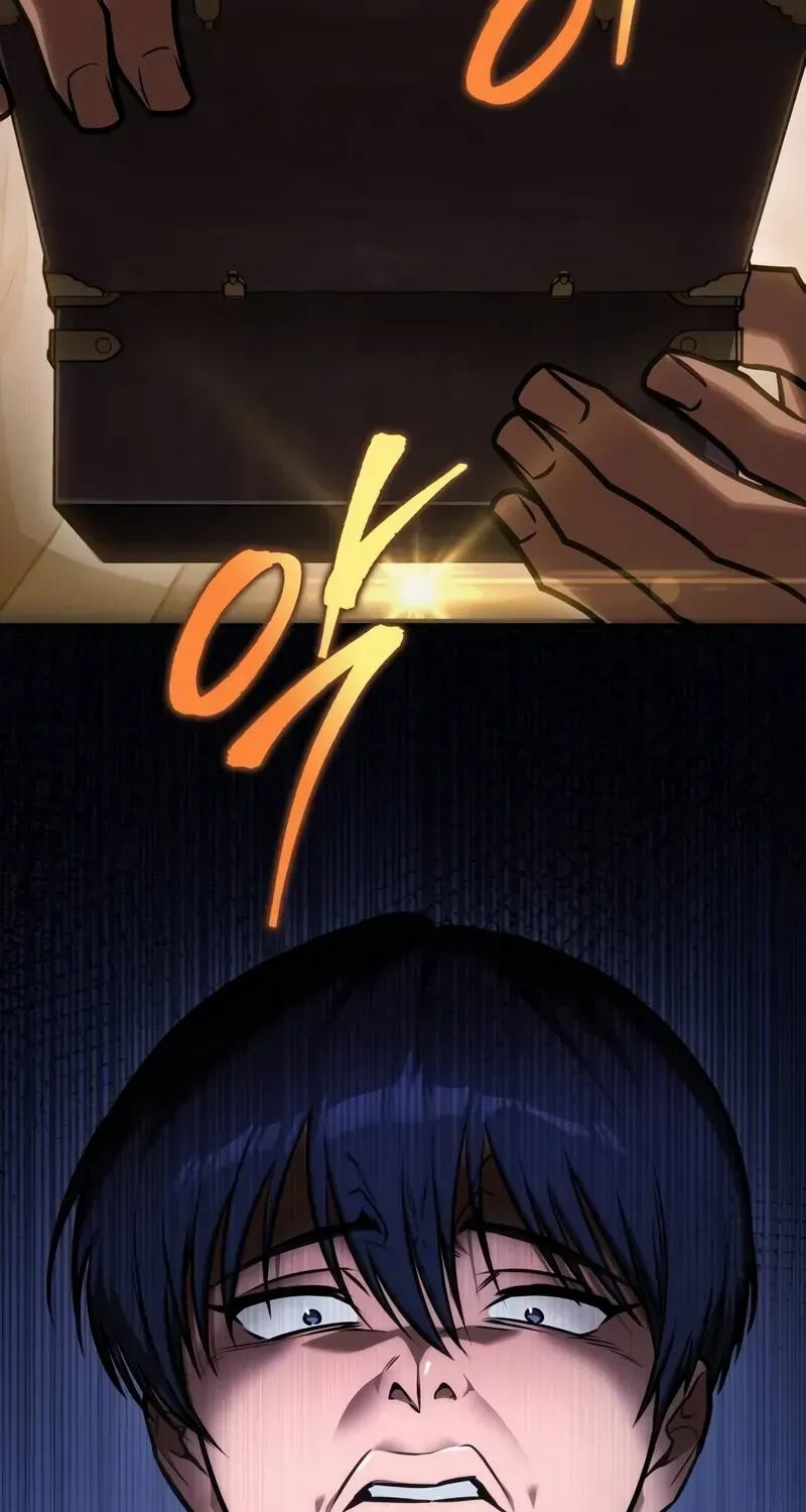 Read My Exclusive Tower Guide chapter 53 image 39 on Lezhin