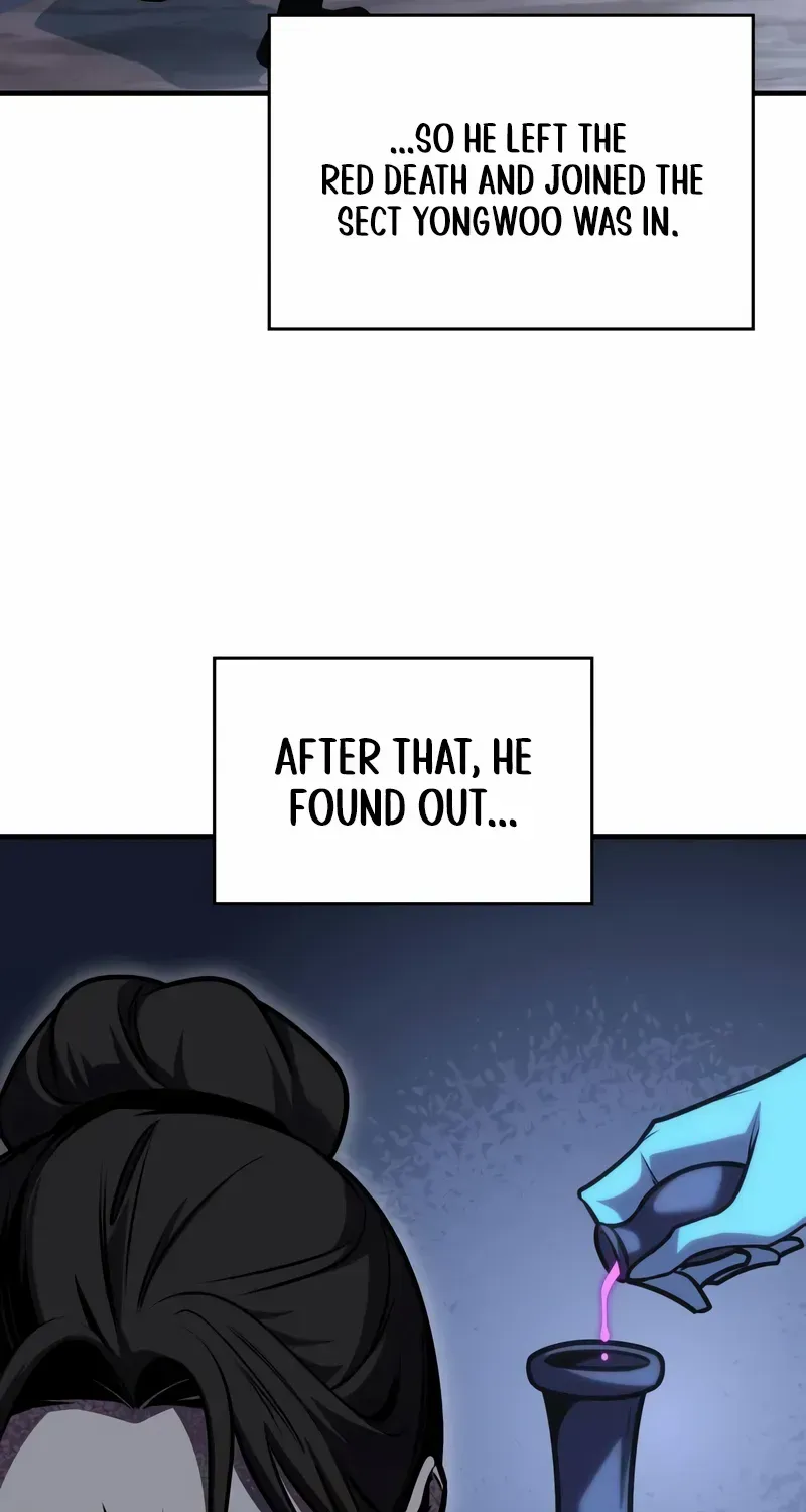 Read My Exclusive Tower Guide chapter 53 image 4 on Lezhin