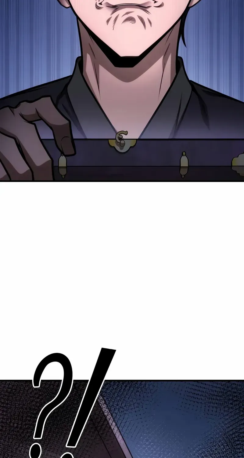 Read My Exclusive Tower Guide chapter 53 image 40 on Lezhin
