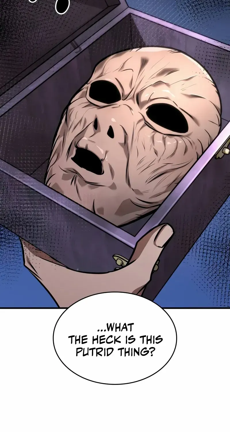 Read My Exclusive Tower Guide chapter 53 image 41 on Lezhin