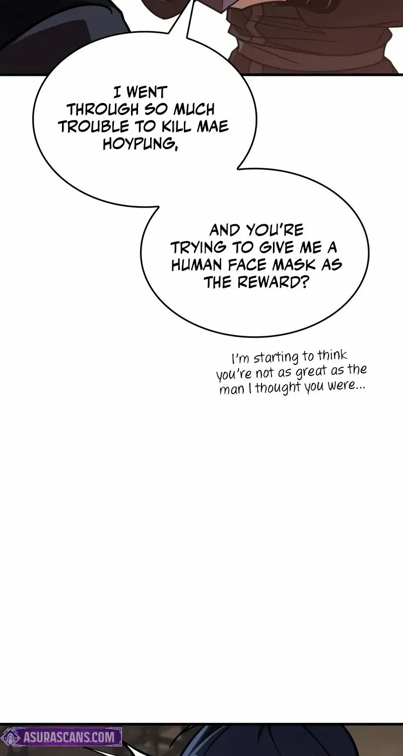 Read My Exclusive Tower Guide chapter 53 image 43 on Lezhin