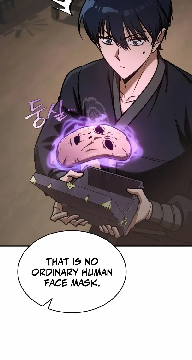 Read My Exclusive Tower Guide chapter 53 image 44 on Lezhin