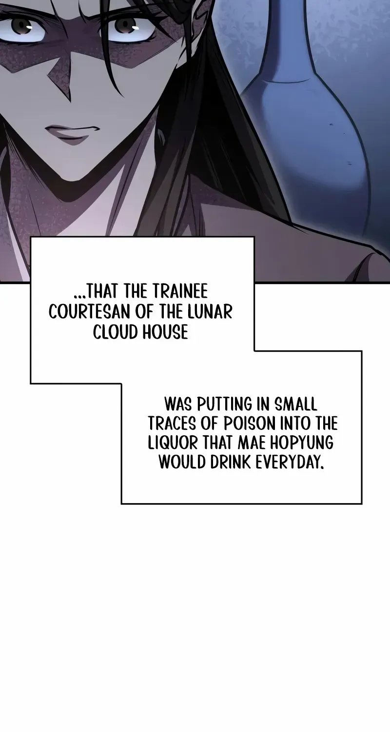 Read My Exclusive Tower Guide chapter 53 image 5 on Lezhin