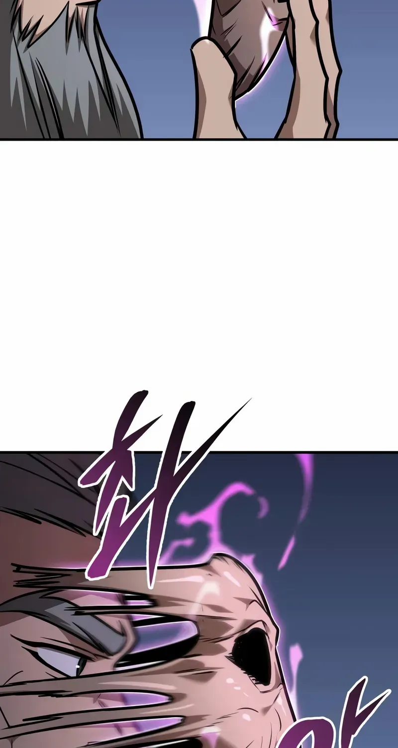 Read My Exclusive Tower Guide chapter 53 image 50 on Lezhin