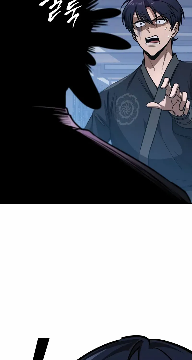Read My Exclusive Tower Guide chapter 53 image 52 on Lezhin