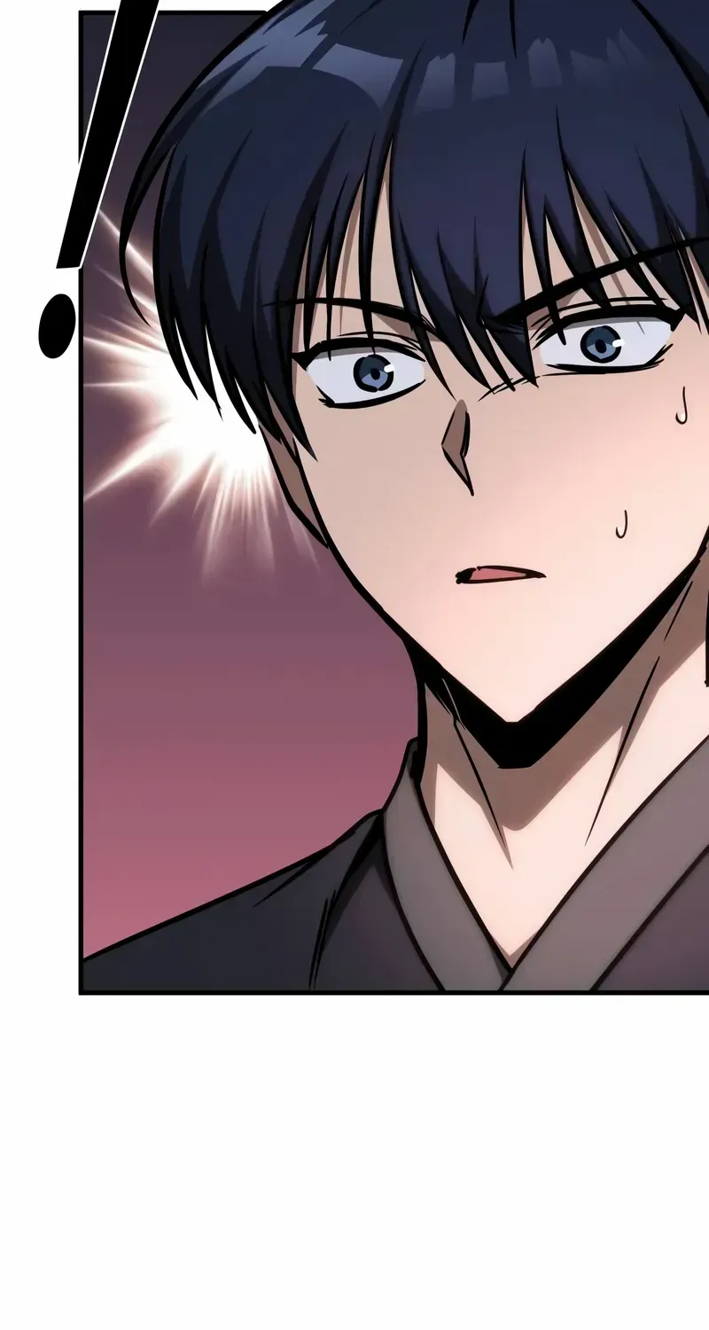 Read My Exclusive Tower Guide chapter 53 image 53 on Lezhin