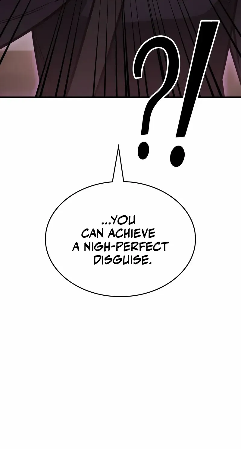 Read My Exclusive Tower Guide chapter 53 image 55 on Lezhin