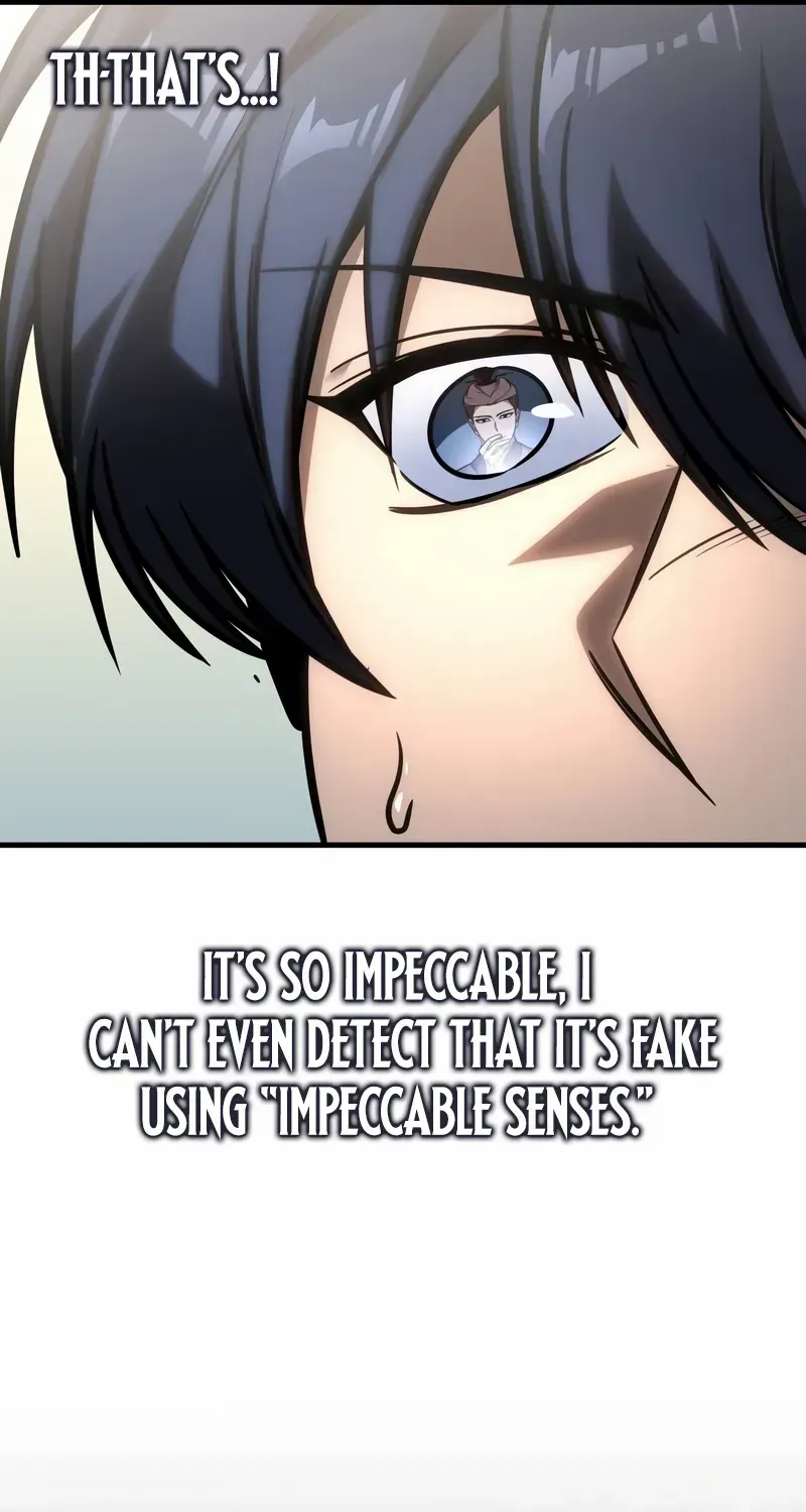 Read My Exclusive Tower Guide chapter 53 image 56 on Lezhin