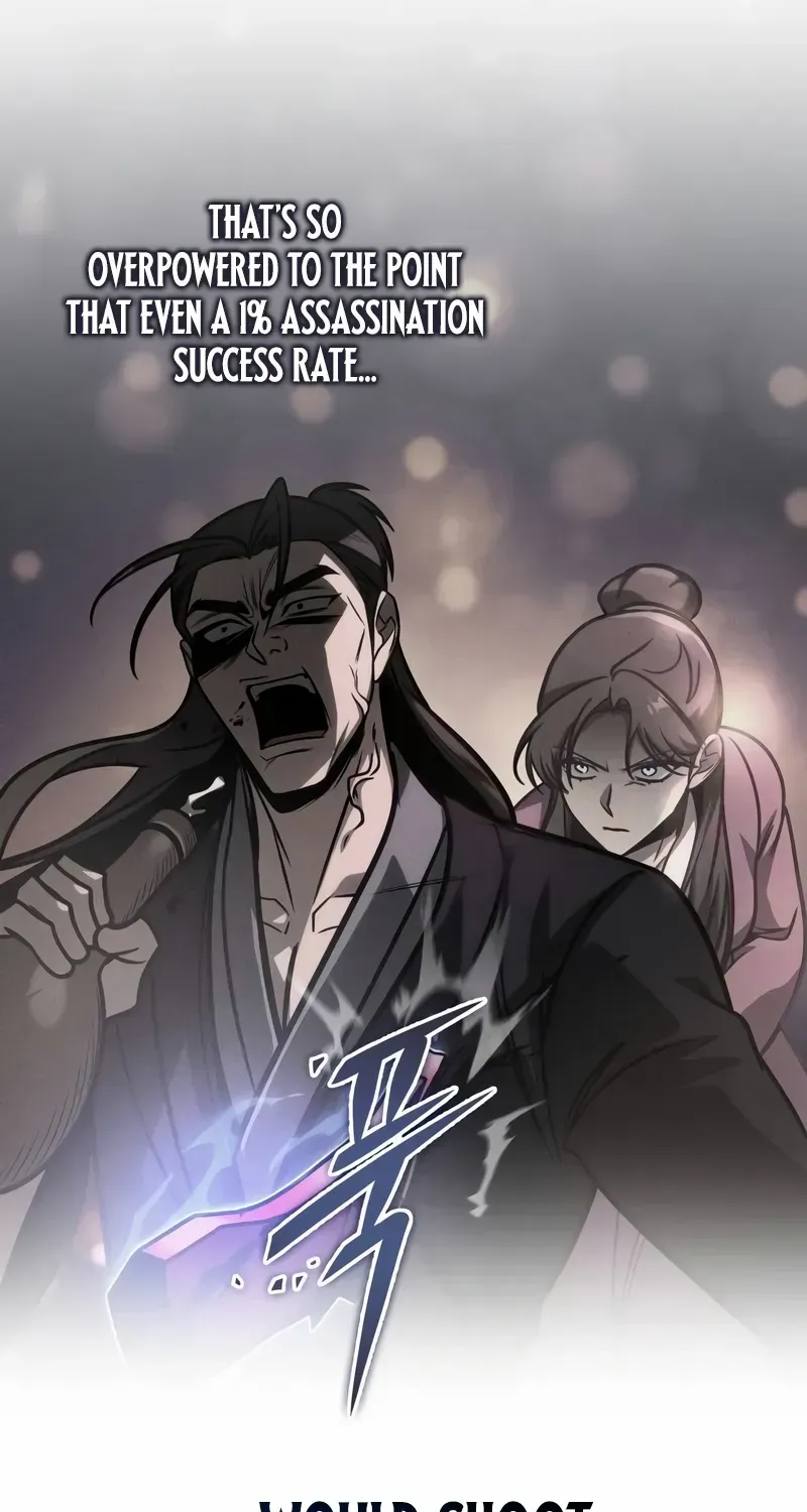 Read My Exclusive Tower Guide chapter 53 image 57 on Lezhin
