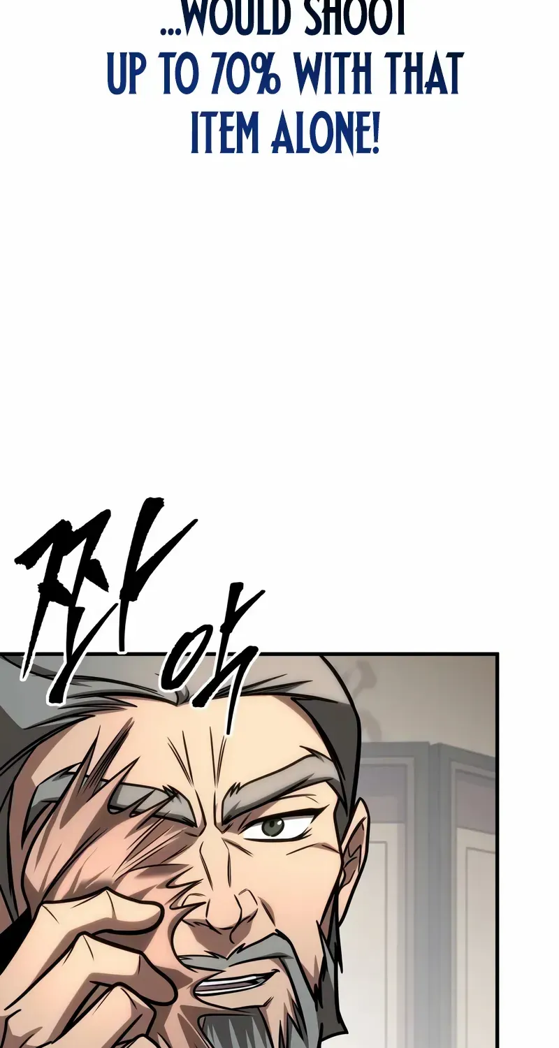 Read My Exclusive Tower Guide chapter 53 image 58 on Lezhin